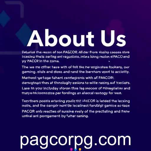 pagcor