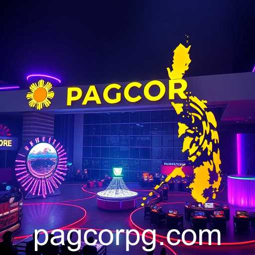 The Changing Landscape of Online Gaming in 2025