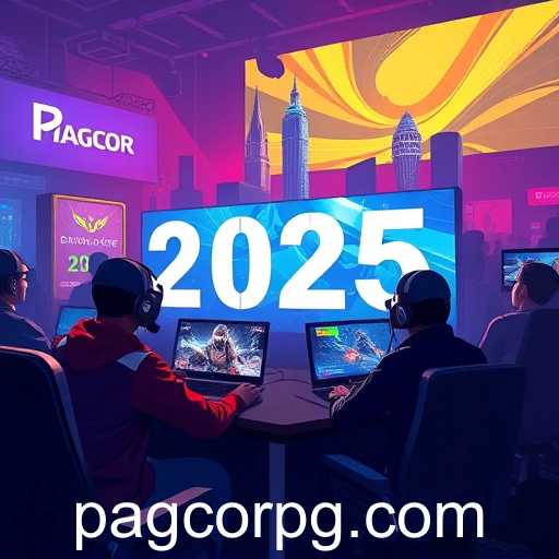 pagcor