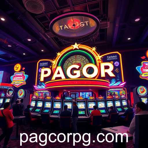 The Evolving Impact of Gaming Regulations