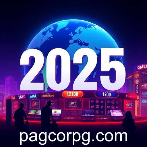 pagcor