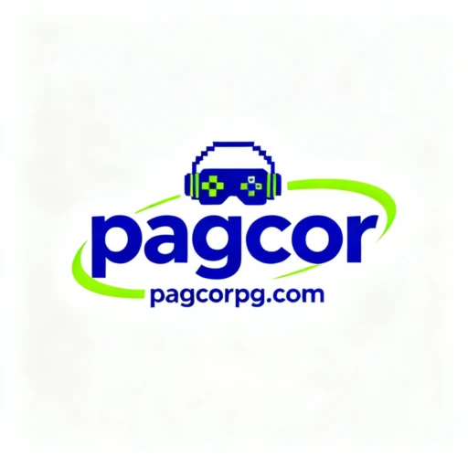 pagcor