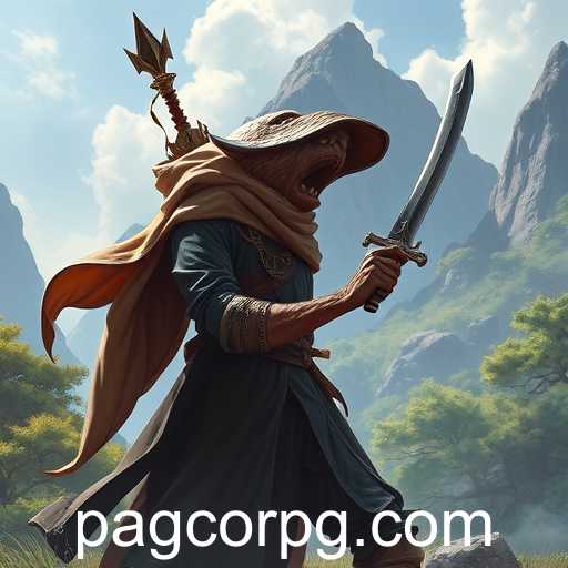 PAGCOR's Role in the Evolving Gaming Landscape