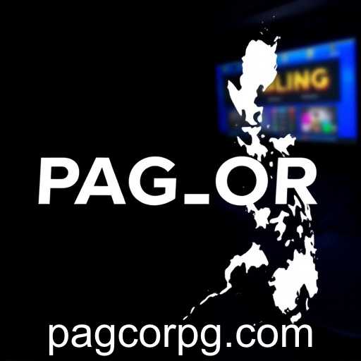 PAGCOR's Influence on Online Gaming in 2025