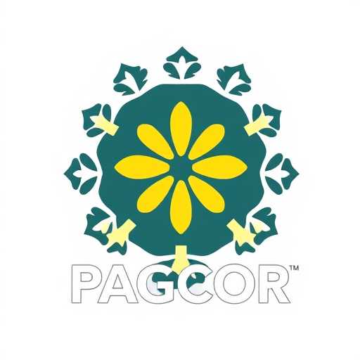 The Role of PAGCOR in Game Regulation