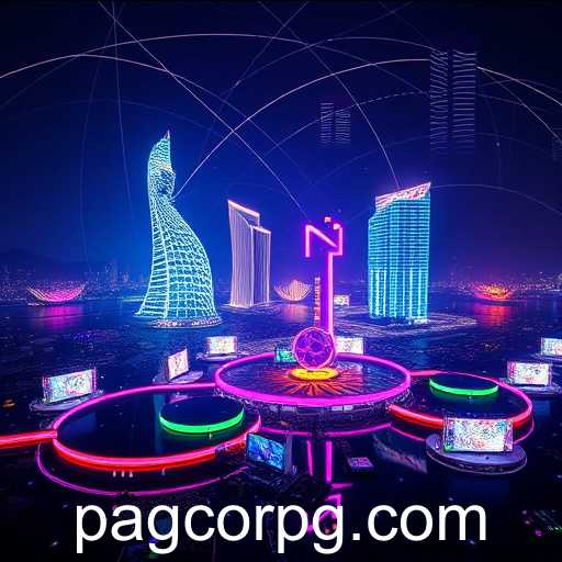 pagcor