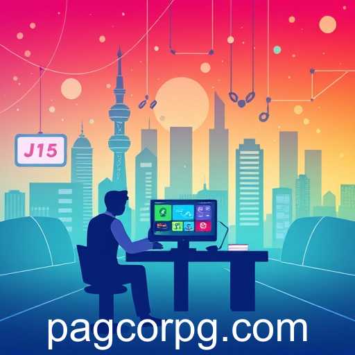 The Impact of PAGCOR on Online Gaming Legislation