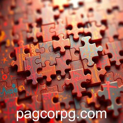 Puzzle Games: Combining Fun and Regulation with PAGCOR