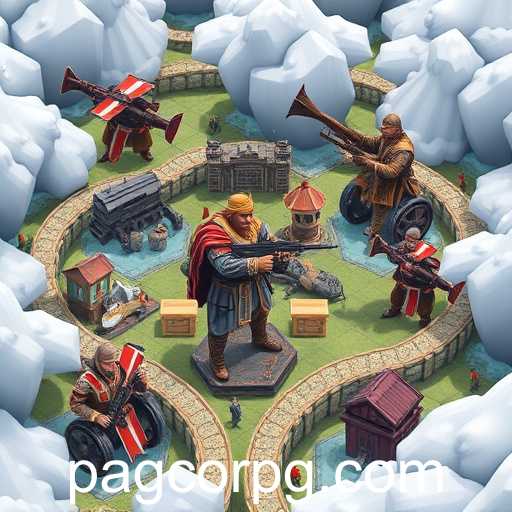 The Strategic Appeal of Gaming on Regulated Platforms